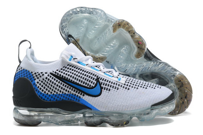 women air max 2021 shoes 2022-9-21-006